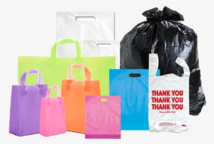 Sign Frosted 01 - Ezee Garbage Bags - 48 Cms X 54 Cms (6 Rolls, 180 Bags,