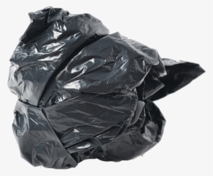 All In One Bag - Bin Bag