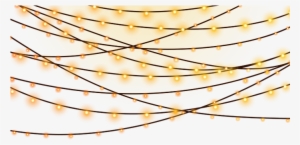 Chalkboard, Wallpaper, Geofilter Maker, Eid, Ramadan, - لمبات زينه Png