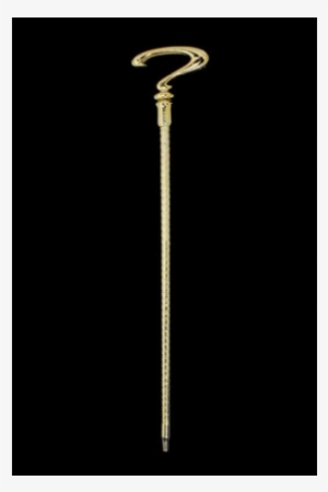 Riddler Model Kit - Riddler Question Mark