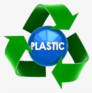 Plastic Bags Are Recyclable In The City Of Monterey - Plastic Recycle