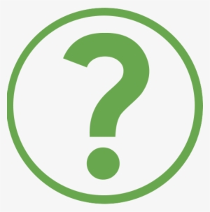 Online Marketing & Off-site Optimisation - Marketing