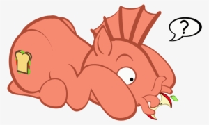 Toonfreak, Crossover, Futurama, Ponified, Prone, Safe, - My Little Pony Futurama