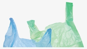 Intro Image Intro Image Mobile - Plastic Bag