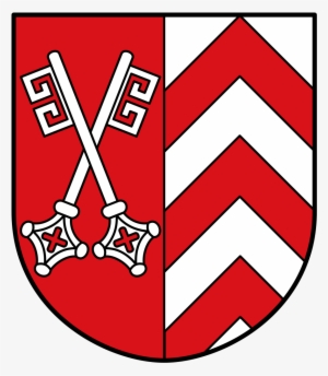 Deu Kreis Minden-luebbecke Coa - Kreis Minden Lübbecke Wappen