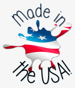 Madeusa Cleanedup - Product