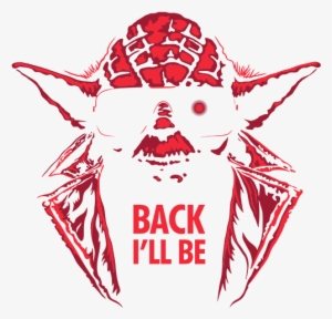 6999 - Spiderman Spider Frog Men's Sweatshirt