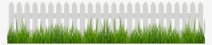 Garden Wooden Fence Png