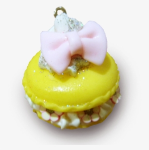 Taiwan Hot Sales 7 Colors Handmade Decor Whipped Cream - Clay