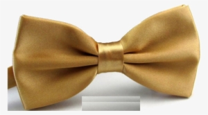 Toogoo Tie - Toogooadjustable Size Satin For Men Women
