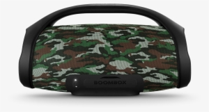 Jbl Boombox - Jbl Boombox Jbl Speakers Bluetooth