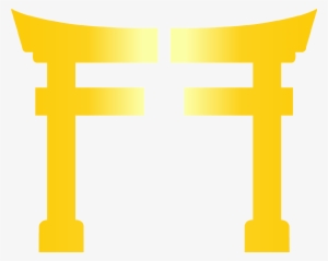 Ff Gold With Flare - Fighting Films