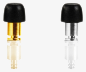 Flare Audio Ltd - Flare Isolate Png