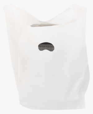 Item - Bag