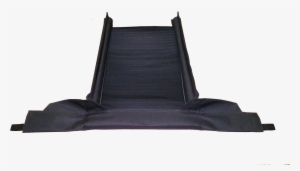 The Stream Bed Conforming Flare Anchors The Sluice - Garment Bag