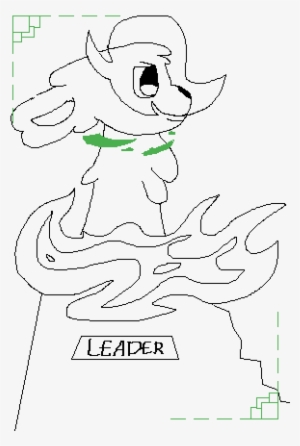 Kaybo Wip [ Original Design By @zoidberg / @owlet803 - Cartoon