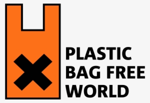 It's Time For Eu Member States To Break Free From Plastic