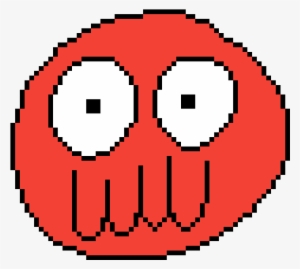 Zoidberg
