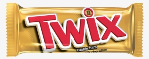 Twix Products - Twix Caramel Candy Bar