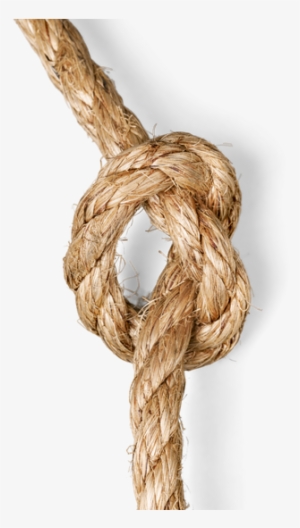 Rope Knot Png - Rope Bow Texture Png