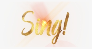 Keith & Kristyn Getty Announce A Free Live Simulcast