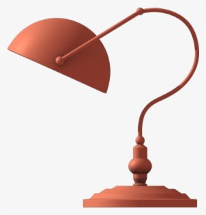 3d Maya 3dmax Luxo Pixar Lámpara Blender Modelado Animación - Lampara Pixar Png