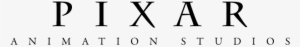Pixar Lamp Name - Pixar Animation Studio Logo