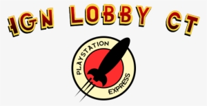 <<previous Ct - Circle