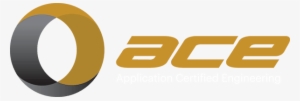 Home » Ace Application Certified Engineering » Mas