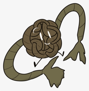 236 × 240 Pixels - Portable Network Graphics