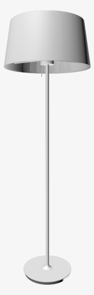 Ikea Stand Light Png
