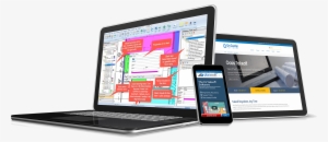 I'm Really More An Apartment Person - Computer