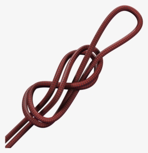 Purchase Now On Graphicriver - Rope