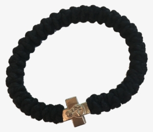 Prayer Rope 33 Knot - Prayer Rope