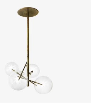 Cool Bolle Ceiling Light With 34 Great Fantasy Lamp - Suspension Bolle