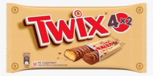 Шоколад, Шоколадный Батончик Твикс, Chocolate Bar Twix, - Twix Logo