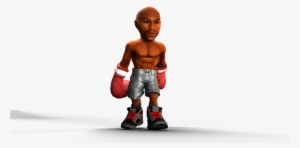 Floyd Mayweather Jr Png Image - Floyd Png