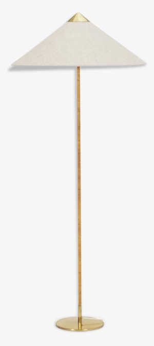 Lamppost Chinese Hat Model 9602 Paavo Tynell, Finland - Paavo Tynell