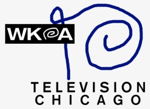 File History - Portable Network Graphics