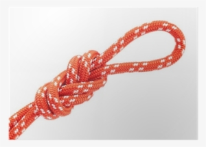 Rope