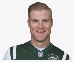 'pretty Boy' Outboxes Baldomir In Clinical Fashion - Josh Mccown
