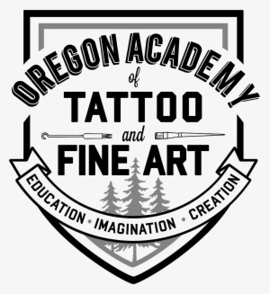 Emblem