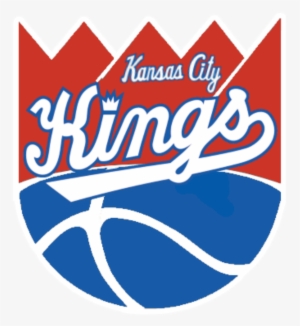Kansas City Kings 2017 Logo - 1990–91 Sacramento Kings Season