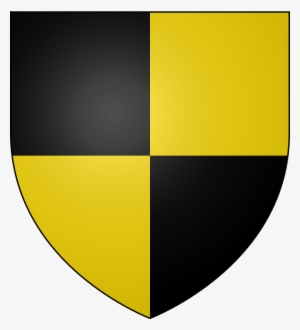 Black And Gold - Vielmur-sur-agout