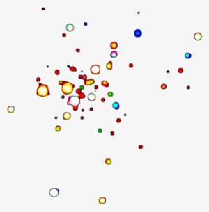 Shine Sparkle Sparkles Glitter - Color