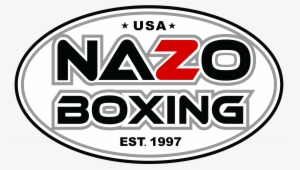 Floyd Mayweather Will Be Using Custom Made One & Only - Circle