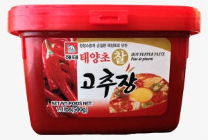 Made In China Food Products