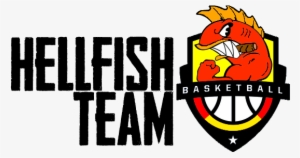 Abro El Hilo Para Que Podamos Ir Formando Un Equipo - Nba 2k16