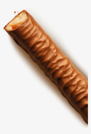 Rechtes Twix - Twix