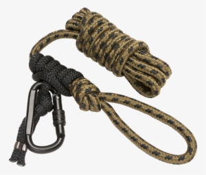 Image - Tree Straps Hunting Safety Harness